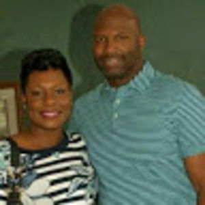 Meet your Posher, Adacia